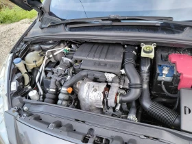 Peugeot 308 SW, снимка 5