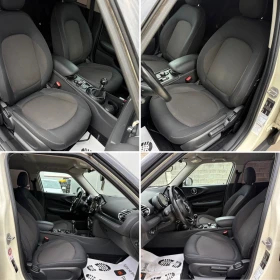 Mini Clubman 1.5i Navi* Ambiebt* Facelift* EURO6B* , снимка 11