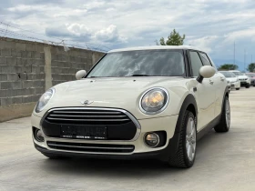 Mini Clubman 1.5i Navi* Ambiebt* Facelift* EURO6B* , снимка 2