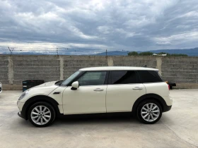 Mini Clubman 1.5i Navi* Ambiebt* Facelift* EURO6B* , снимка 7