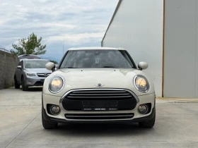 Mini Clubman 1.5i Navi* Ambiebt* Facelift* EURO6B* , снимка 3