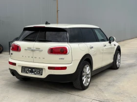 Mini Clubman 1.5i Navi* Ambiebt* Facelift* EURO6B* , снимка 4