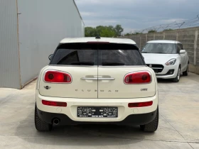 Mini Clubman 1.5i Navi* Ambiebt* Facelift* EURO6B* , снимка 6