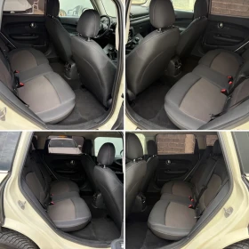 Mini Clubman 1.5i Navi* Ambiebt* Facelift* EURO6B* , снимка 12