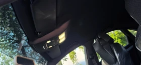 Audi A4, снимка 12