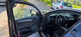 Audi A4, снимка 9