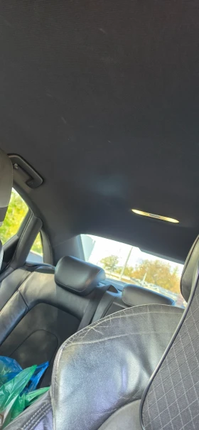 Audi A4, снимка 13