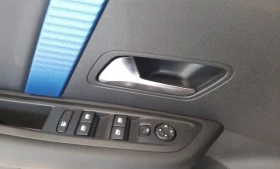 Citroen C4 MHEV/136HP/MAX/CAM/NAVI/KLESS/DIGI/LED/363q, снимка 13