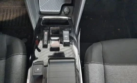 Citroen C4 MHEV/136HP/MAX/CAM/NAVI/KLESS/DIGI/LED/363q, снимка 12