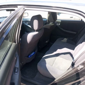 Toyota Corolla D4D, снимка 6