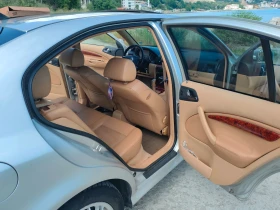 Skoda Octavia Laurin & Klement, снимка 7