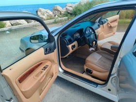 Skoda Octavia Laurin & Klement, снимка 6