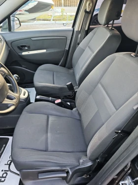 Renault Scenic, снимка 9