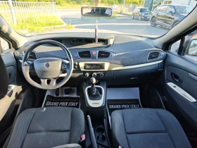 Renault Grand scenic, снимка 11