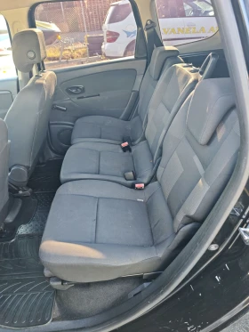 Renault Grand scenic, снимка 10
