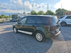 Renault Grand scenic, снимка 6