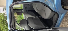 Citroen C3 1.1i, 116х.км, снимка 11