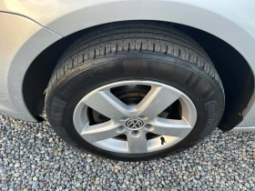 VW Touran 1.9TDI* 105* 120 000 км* Оригинал* 7м* КАТО НОВ* У, снимка 16