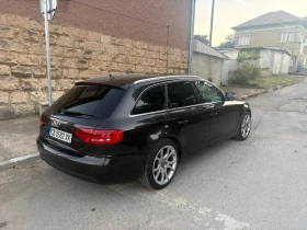 Audi A4 B8 2.0TDI 143к.с, снимка 1