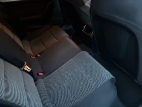 Audi A4 B8 2.0TDI 143к.с, снимка 10