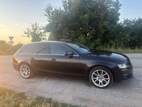 Audi A4 B8 2.0TDI 143к.с, снимка 6