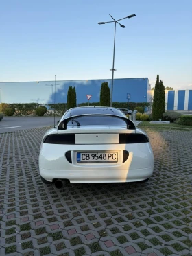 Mitsubishi Eclipse, снимка 2