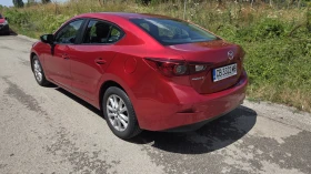 Mazda 3, снимка 6