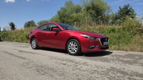 Mazda 3, снимка 3