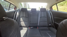Mazda 3, снимка 12