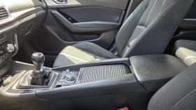 Mazda 3, снимка 9