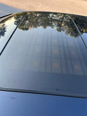 Audi A8, снимка 9