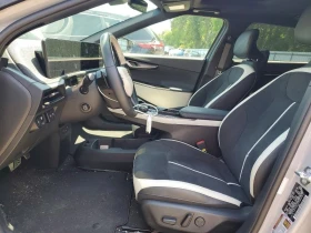 Kia EV6 GT-Line, снимка 7