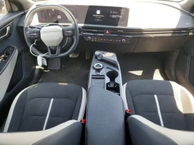 Kia EV6 GT-Line, снимка 8