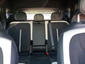 Kia EV6 GT-Line, снимка 10
