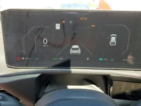 Kia EV6 GT-Line, снимка 9