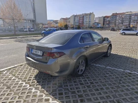 Honda Accord, снимка 6