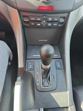 Honda Accord, снимка 13