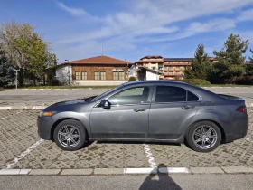 Honda Accord, снимка 4