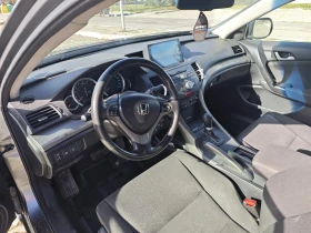 Honda Accord, снимка 11