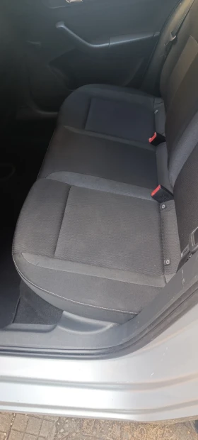 Skoda Rapid   Rapid, снимка 9