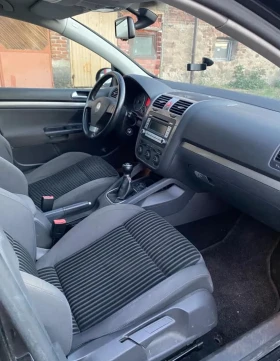 VW Golf 2.0 TDI BMM , снимка 8
