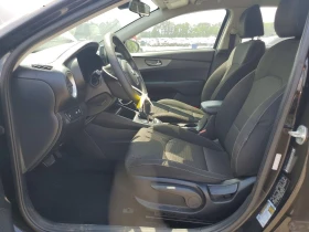 Kia Forte 2.0l Fe, снимка 7