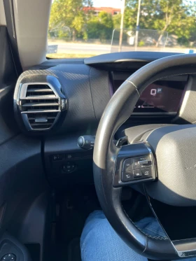 Citroen C4 130к.с 8EAT, снимка 8
