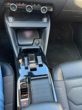 Citroen C4 130к.с 8EAT, снимка 10