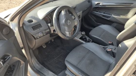 Opel Astra H, снимка 11