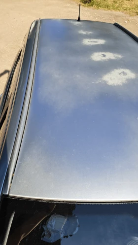 Opel Astra H, снимка 6