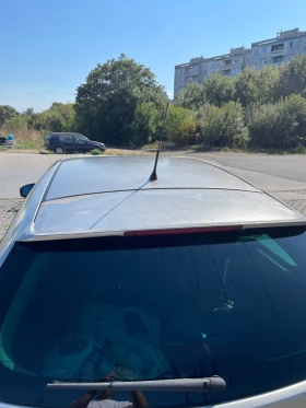 Alfa Romeo 159 sportwagon 1.8 MPI, снимка 6