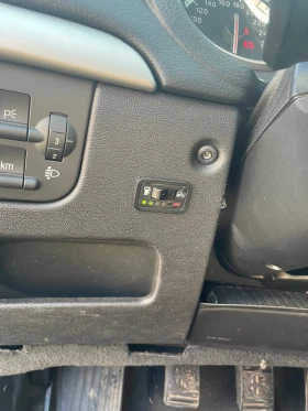 Alfa Romeo 159 sportwagon 1.8 MPI, снимка 11