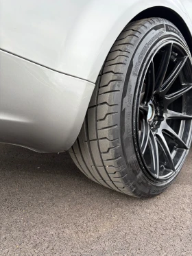 Audi A4 1.9TDI, снимка 9