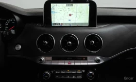 Kia Stinger 3.3* TURBO* GT* ОБДУХВАНЕ* ДИСТРОНИК* ХЕДЪП* 360КА, снимка 8